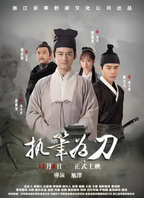 日韩无砖2021特黄